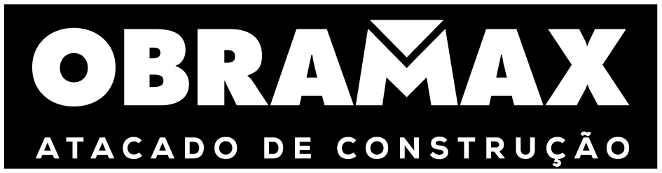 Obramax