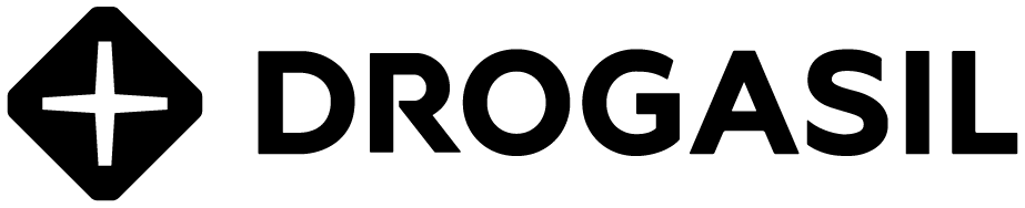Drogasil