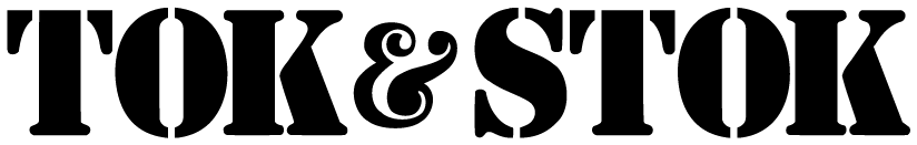 Tok&Stok