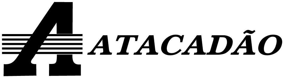 Atacadão