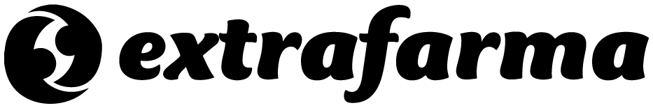Extrafarma