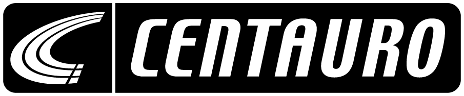 Centauro