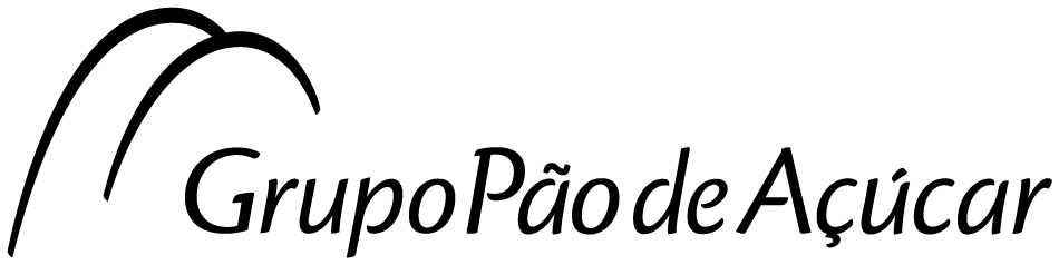 Grupo Pão de Açúcar