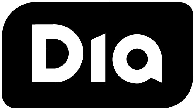 Dia